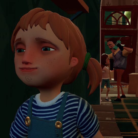 SzimBomb💣 tweet media