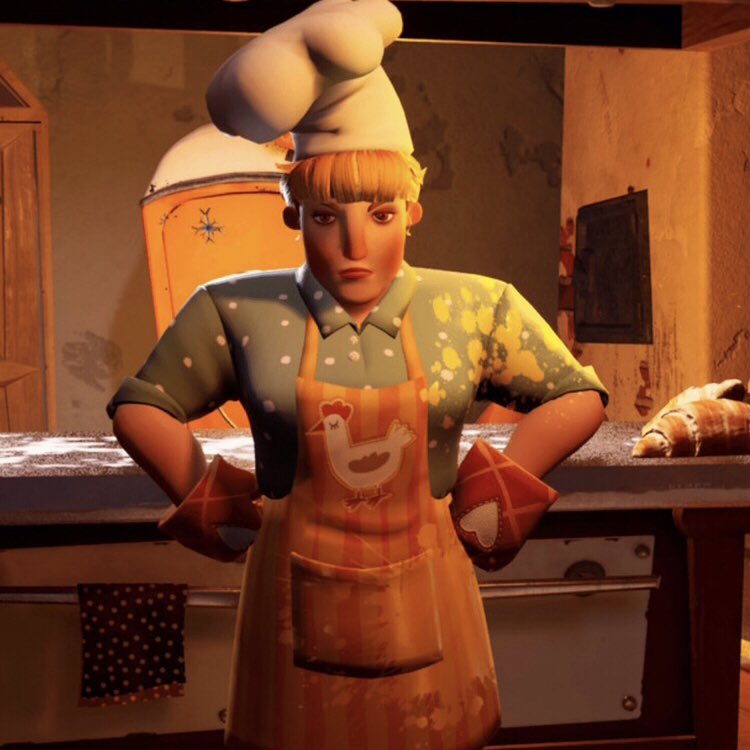 SzimBomb💣 tweet media