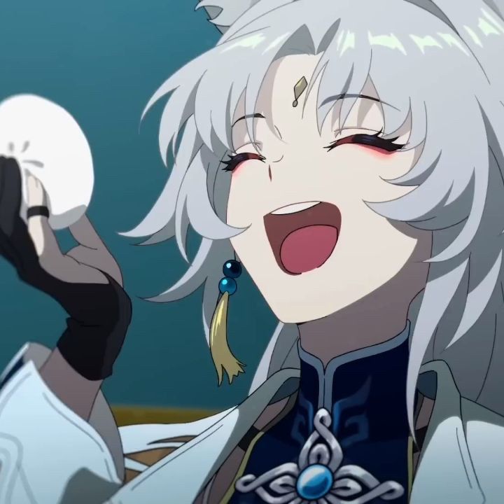 ᅠ⁫ᅠᅠ⁫ᅠᅠ⁫ᅠ﹒▌◜𝖘𝖶̶𝖮͜͡ᴚ̶͟𝖣͵ tweet media