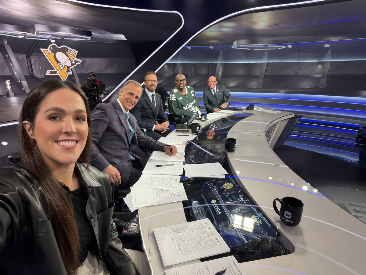 Abbey Murphy tweet media