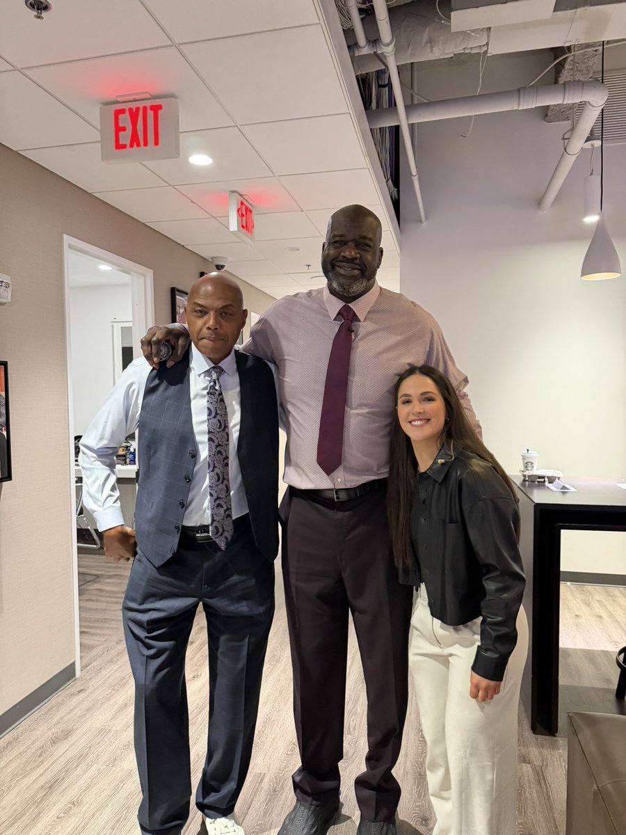 Abbey Murphy tweet media