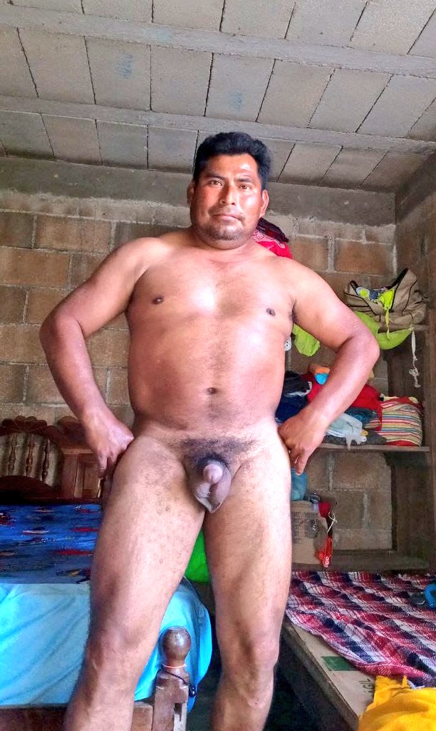 MACHOS CALADOS 🔥🥭🍑🔃 tweet media