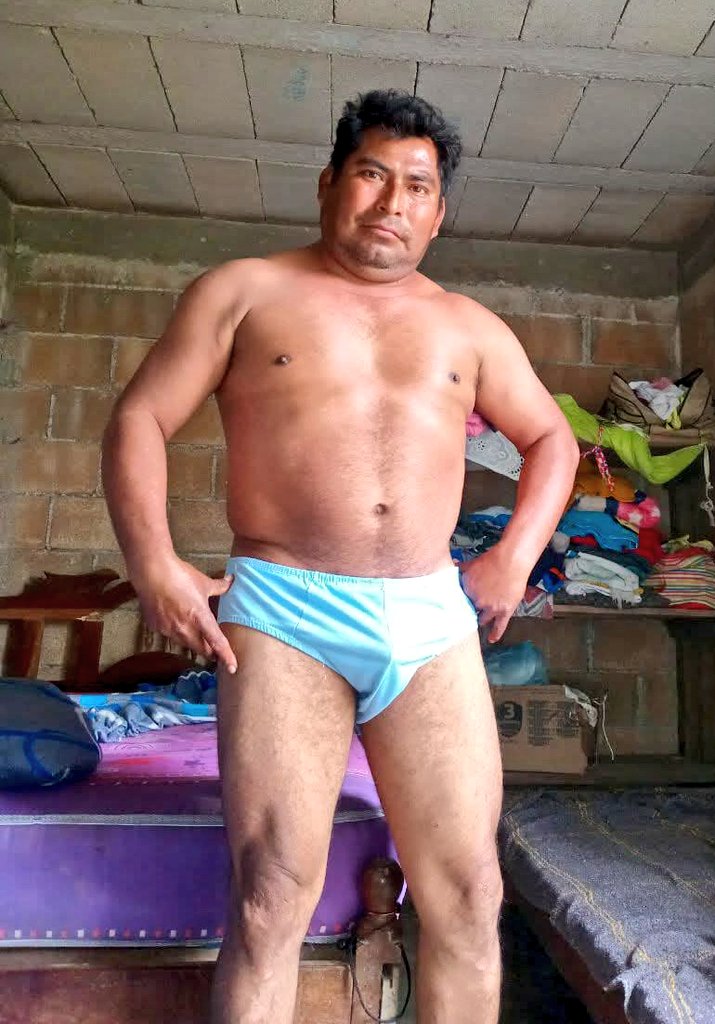 MACHOS CALADOS 🔥🥭🍑🔃 tweet media