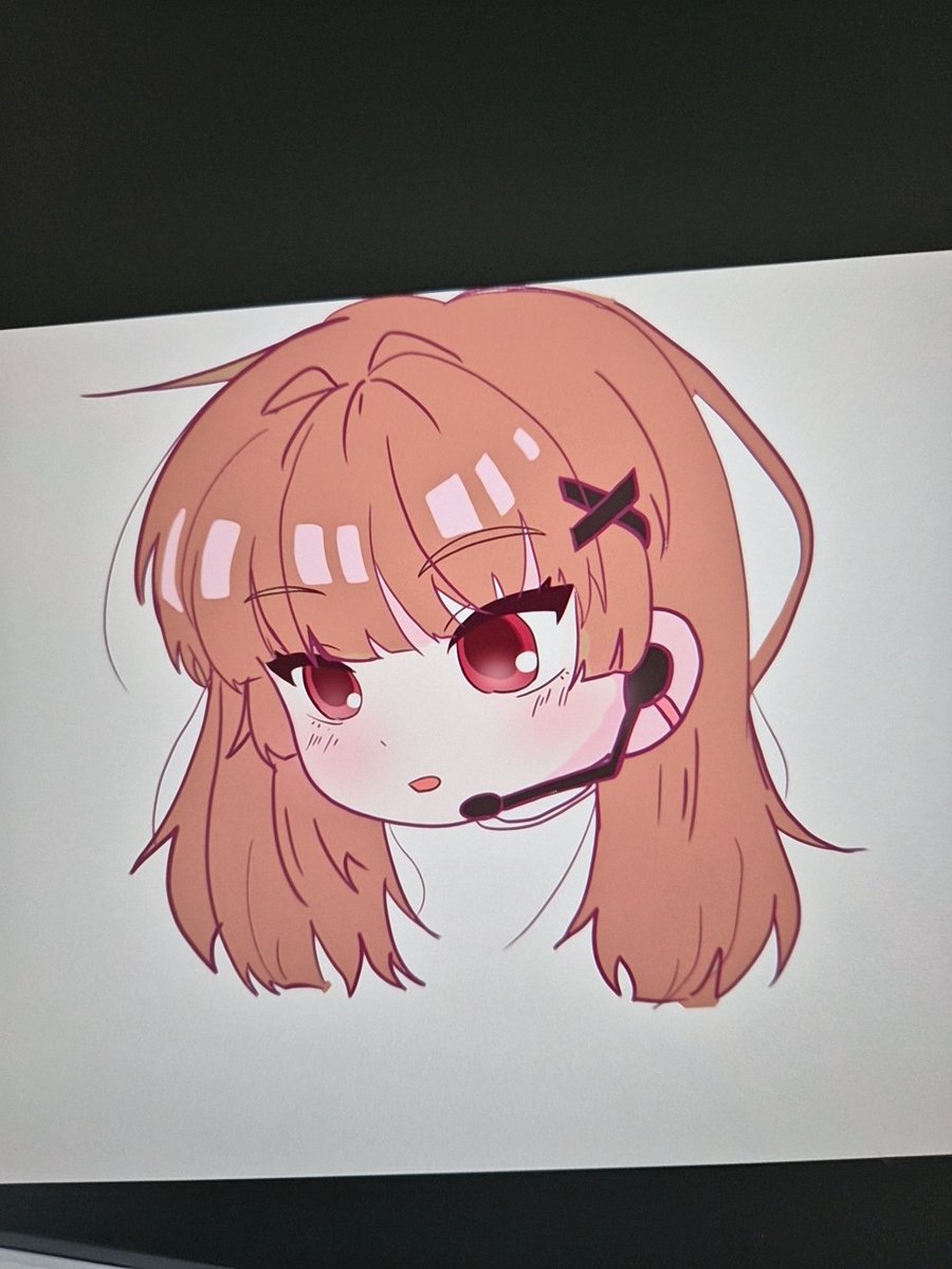 보노놋 tweet media