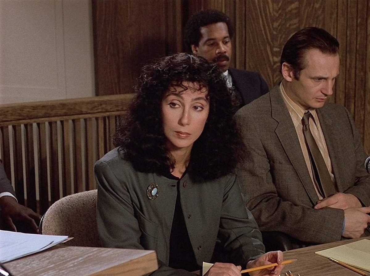 Ahead of the Curve tweet media