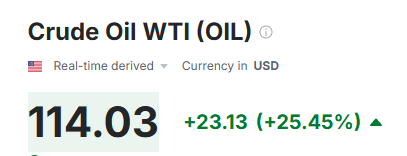 OSINTtechnical tweet media