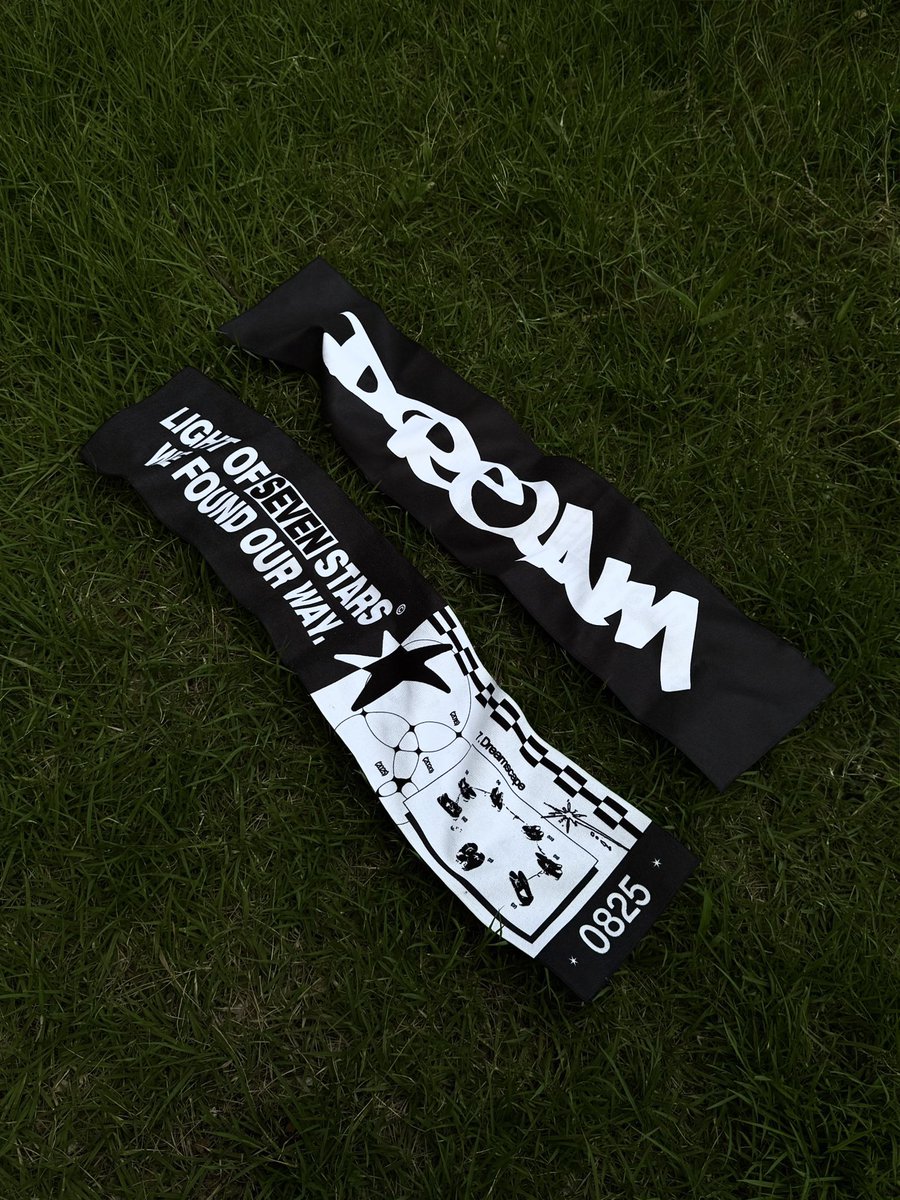 맠프리카 tweet media