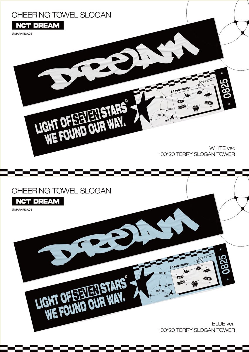 맠프리카 tweet media