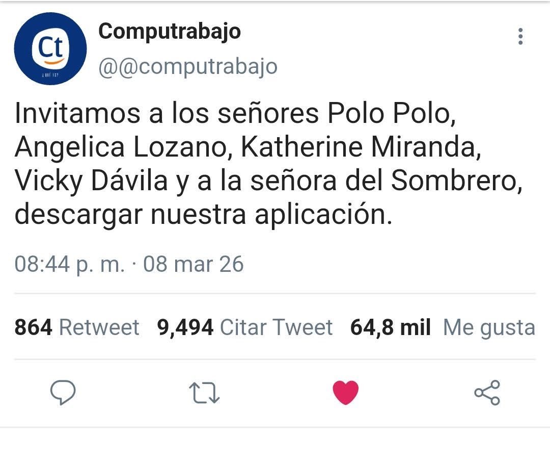 aleja tweet media