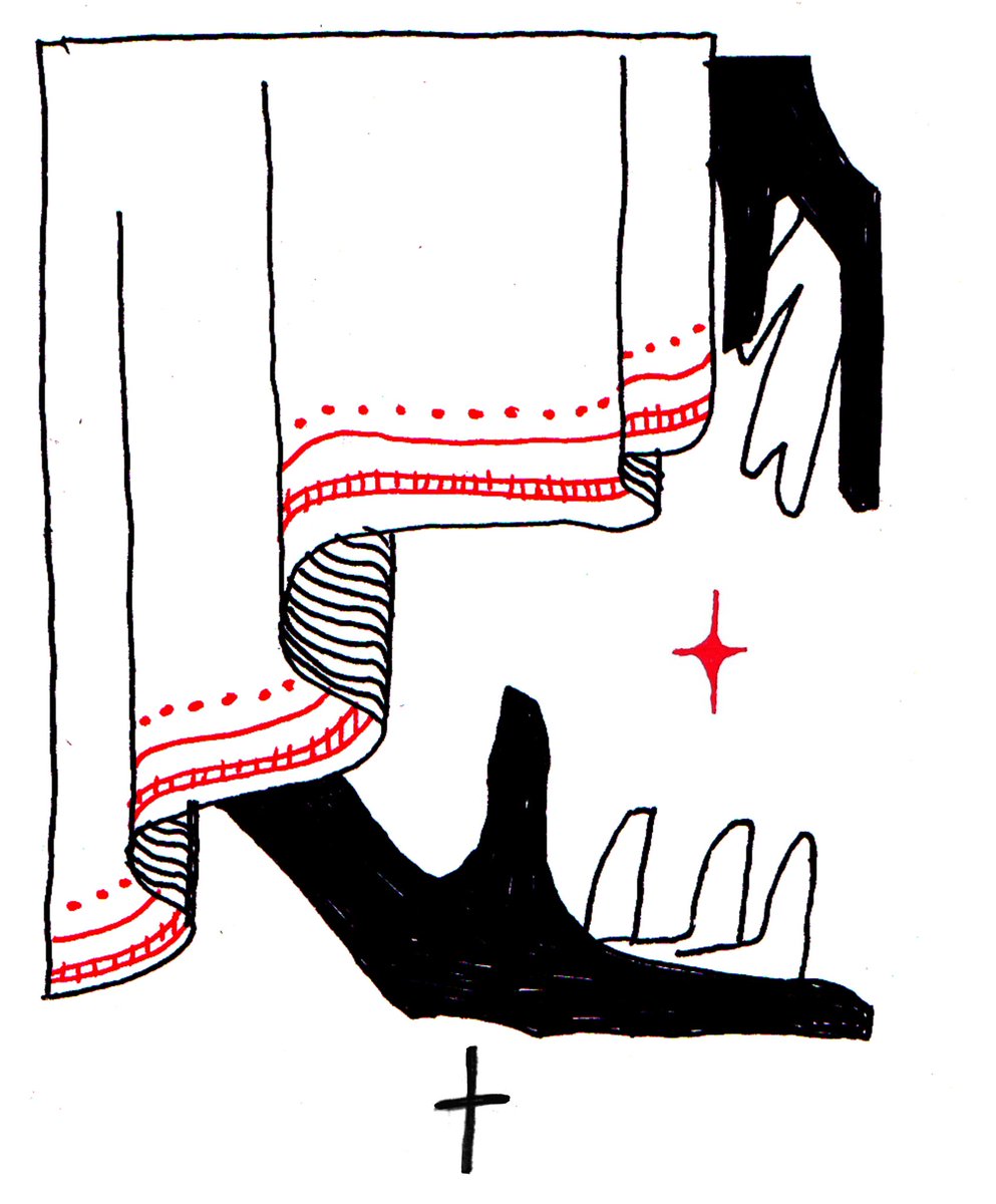 xream, speaking (@xreamie) on Twitter photo 