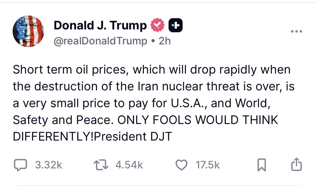 Katie Pavlich tweet media