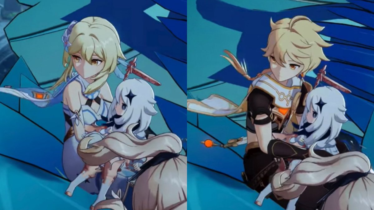 かわいーーー(∩ˊ꒳​ˋ∩)💕