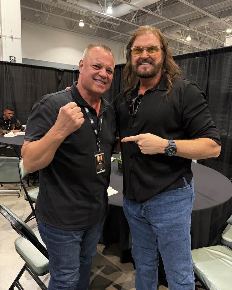 BostonNooga tweet media