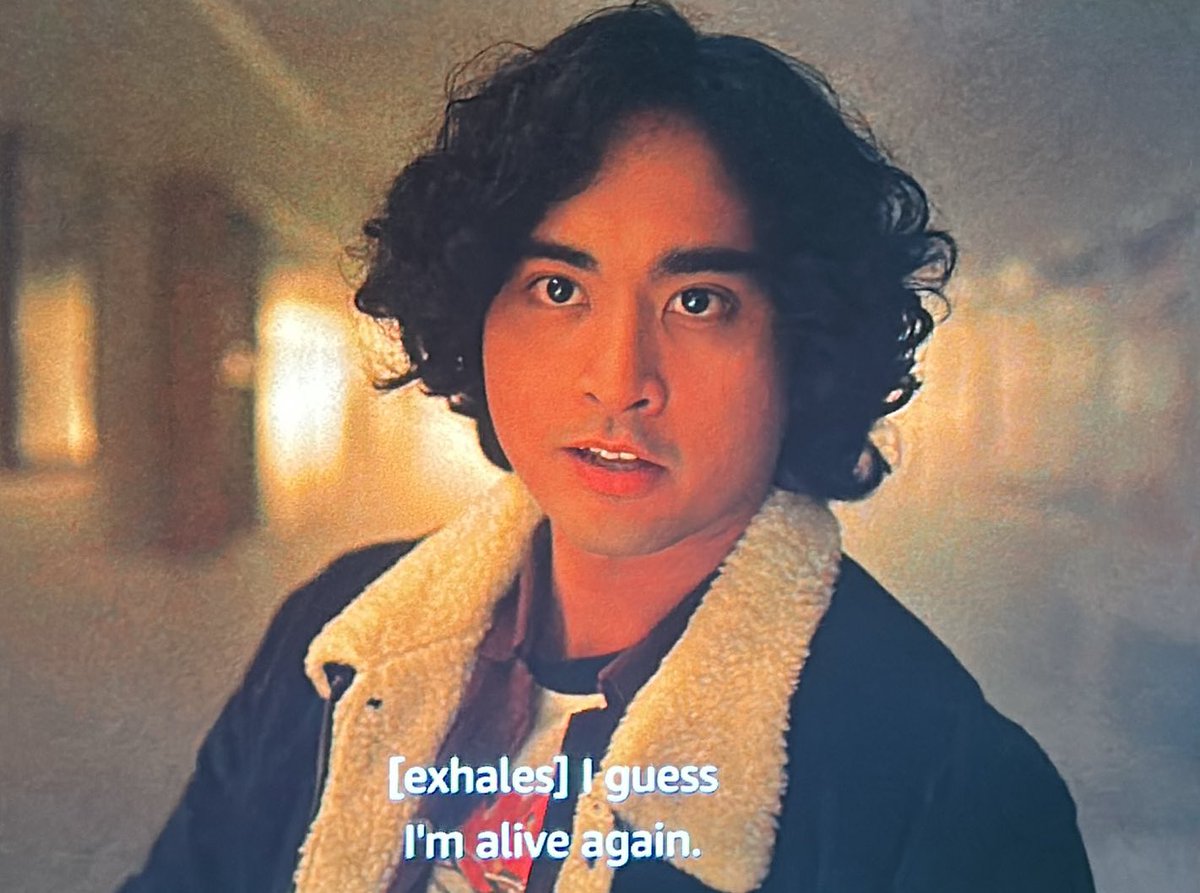 m | OR3 era 💗💖🩷 tweet media