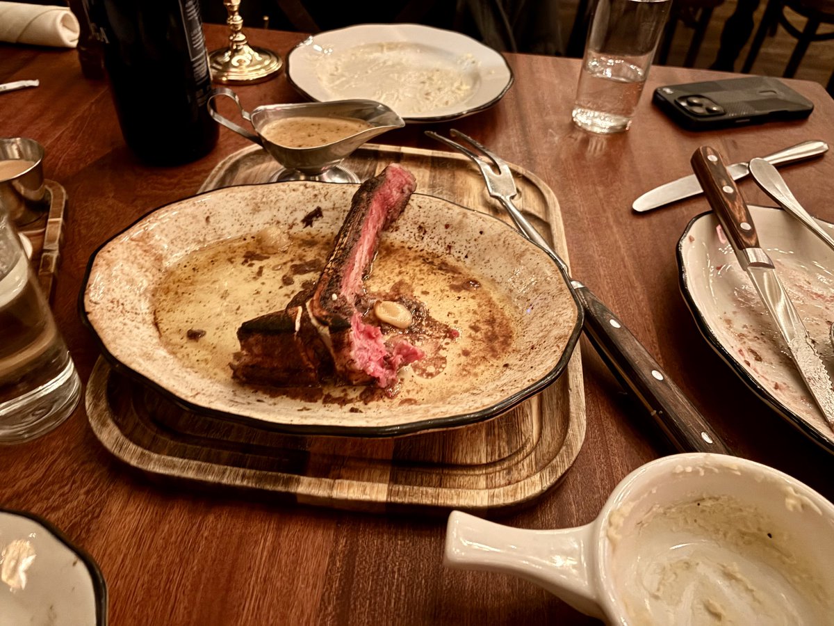 Atane Ofiaja tweet media