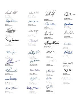 𝔉🅰𝒏 Karoline Leavitt tweet media