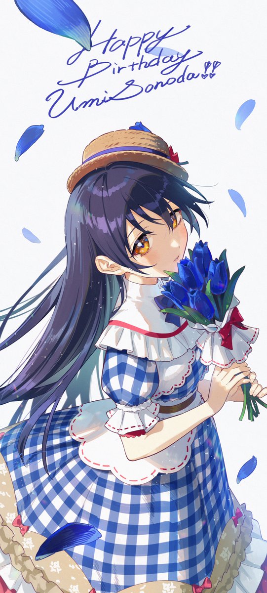 𝐄𝐃𝐎(ヱド) tweet media