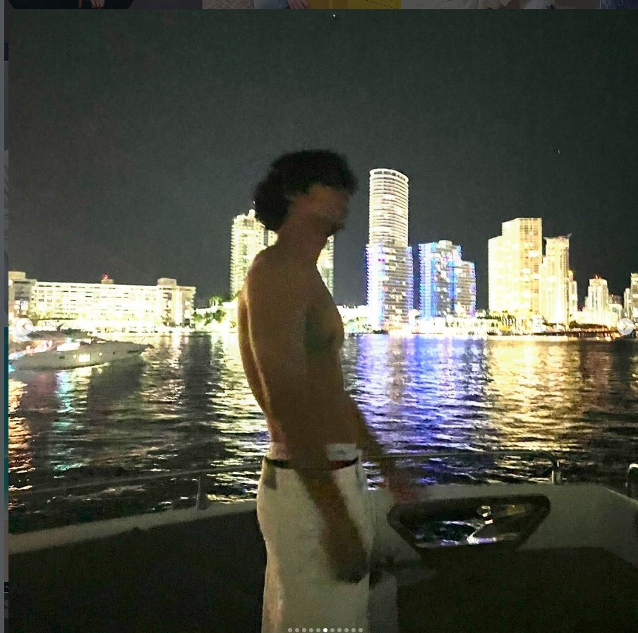 𝐂𝐡𝐨𝐢 ✘ ༘⋆˚ෆ🐈‍⬛ tweet media