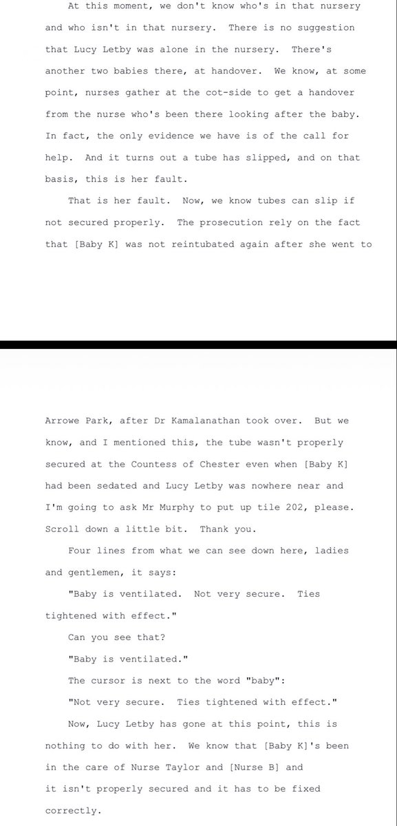 TriedByStats tweet media