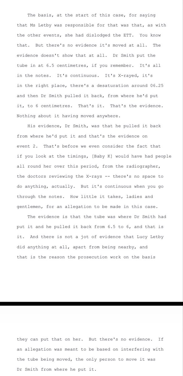 TriedByStats tweet media