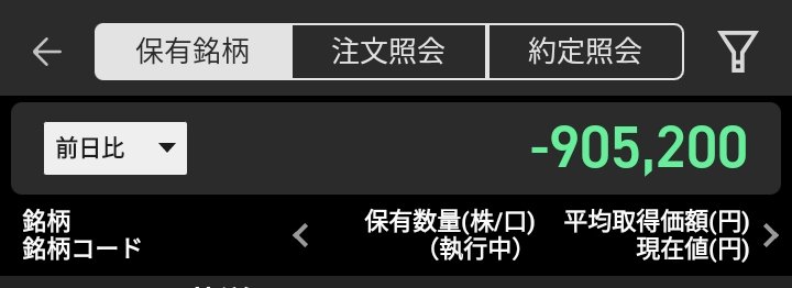 メーカー営業マン🔞💩 tweet media