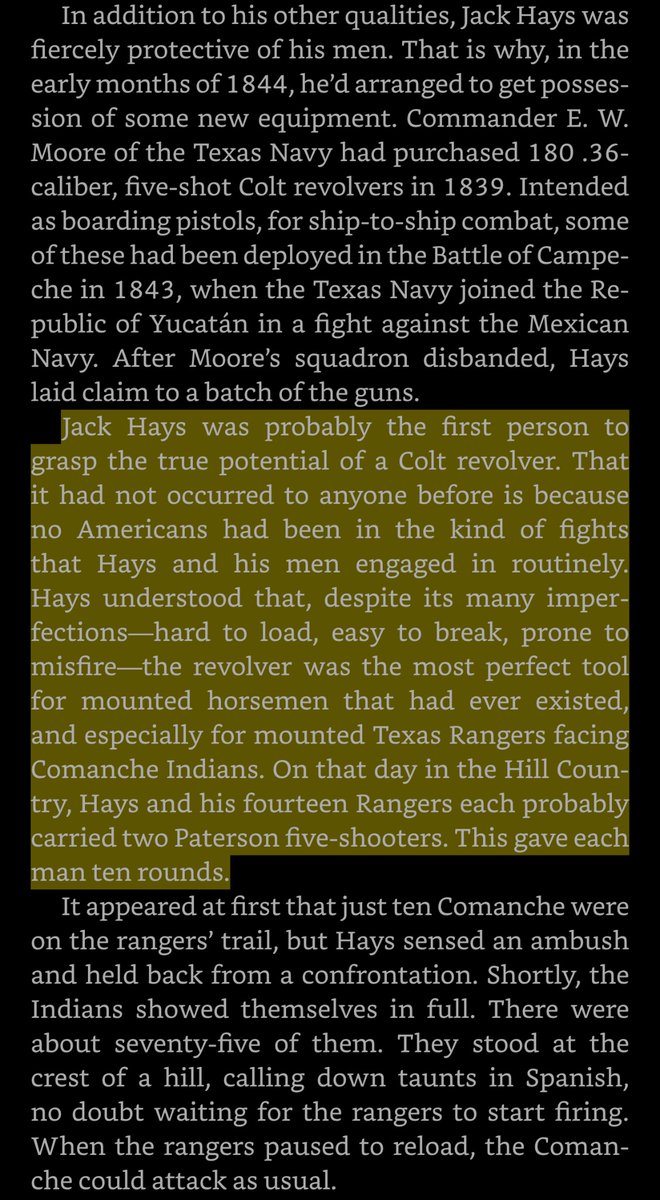 Chander ரமேஷ் tweet media