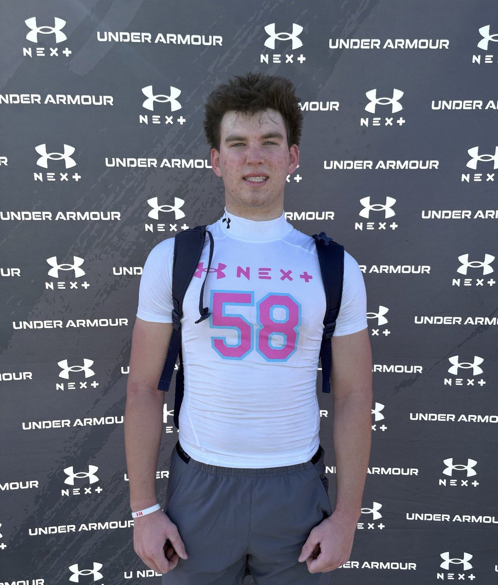 Jackson Post tweet media