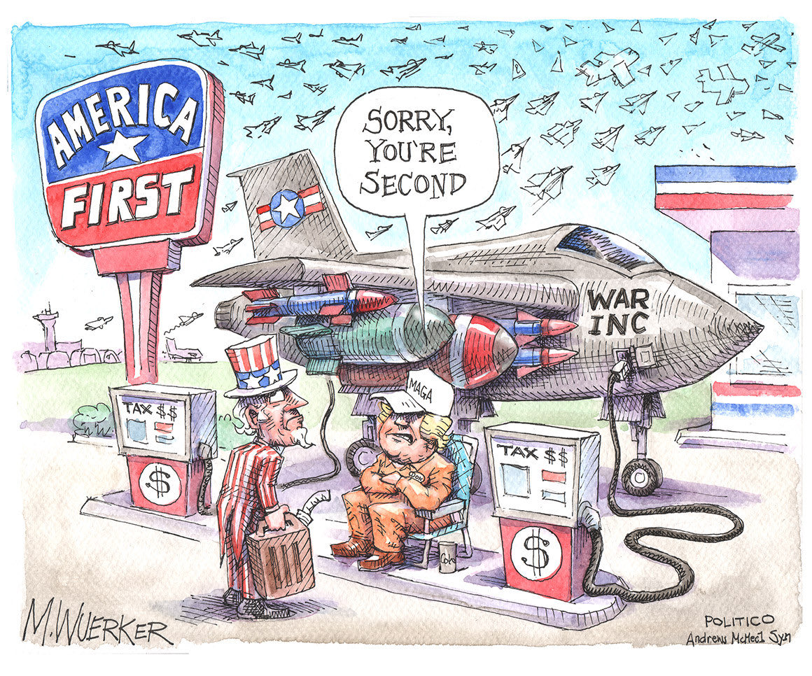 Sheldon Whitehouse tweet media