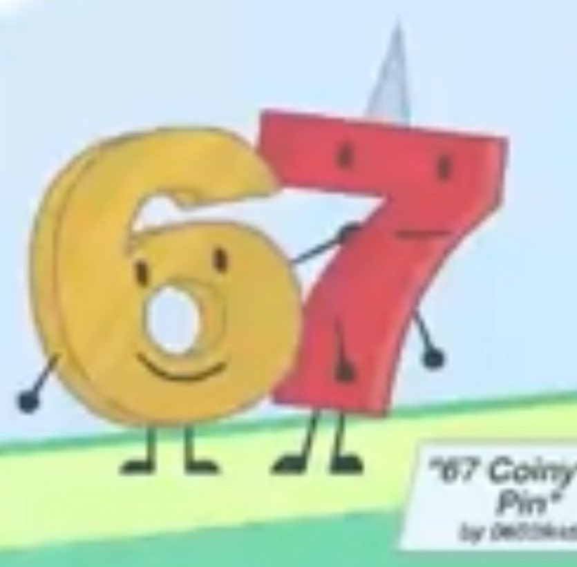 cookieunicaake's tweet photo. //BFDIA 24 SPOILERS

BRO WHAT IS THIS

#bfdia #bfdi #coinpin https://t.co/uB31kKVjNz