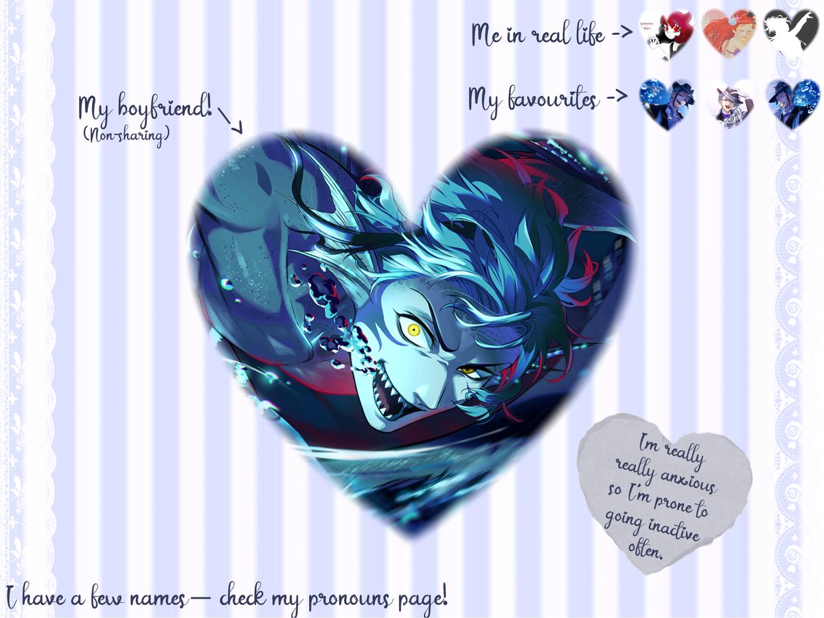 floyd leech’s dead wife tweet media