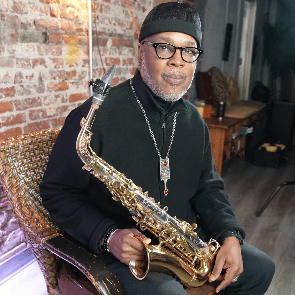 Ian Storror tweet media