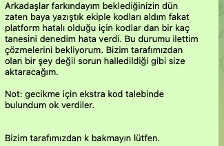 CryptoMeii tweet media