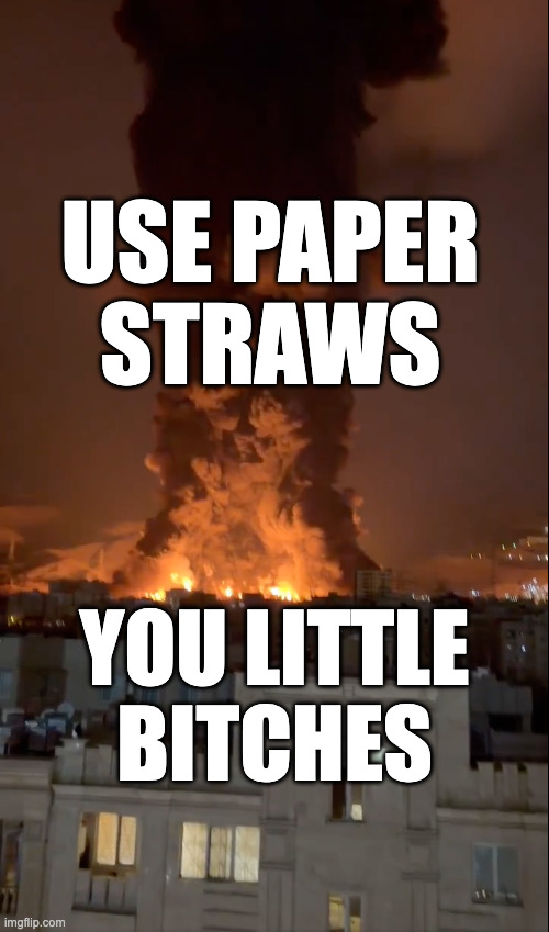 THAT'S RIGHT tweet media