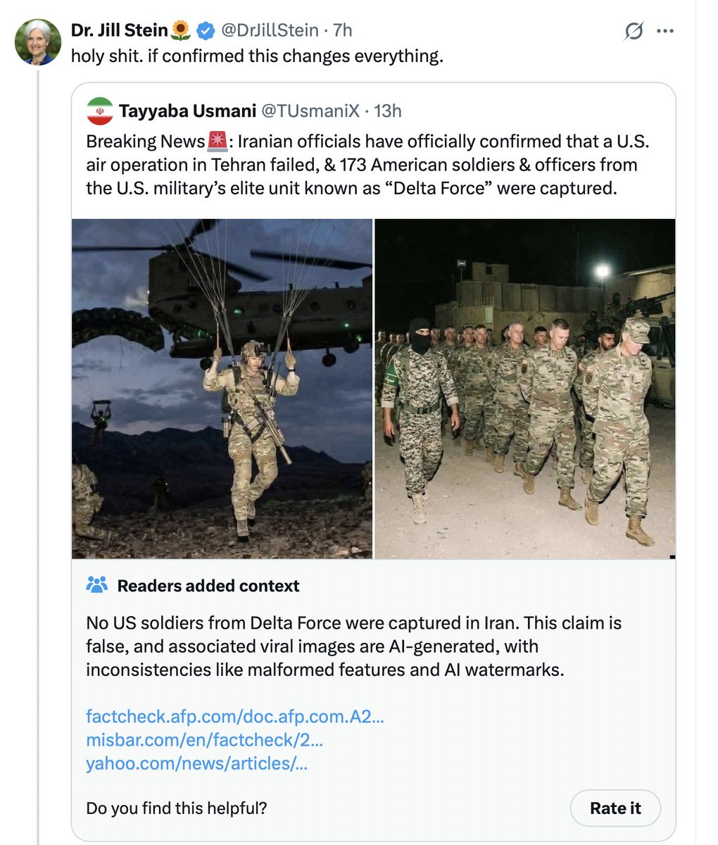 Bruce Holsinger tweet media