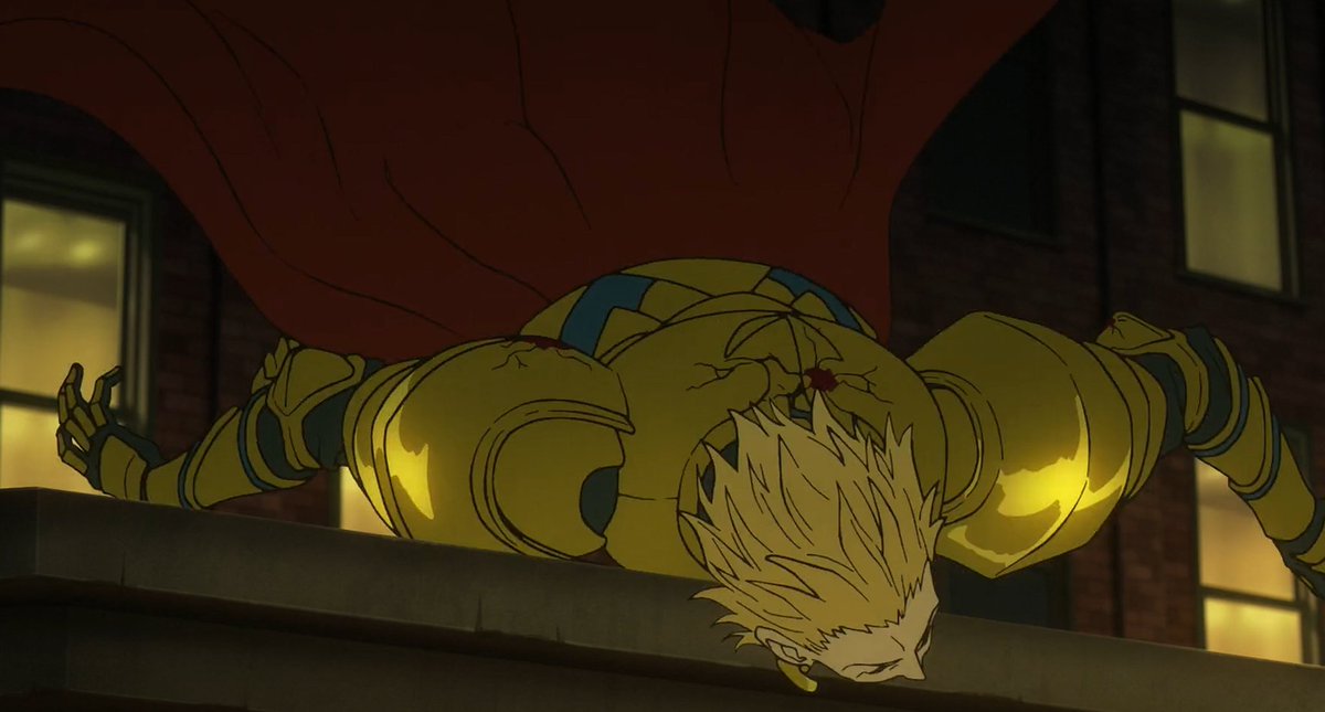 WarriorPosting tweet media