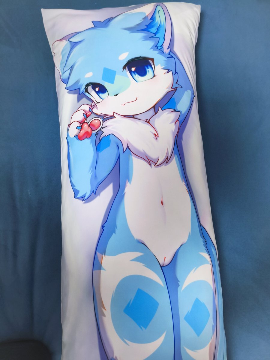 深海蓝蓝鱼w!🐬 tweet media