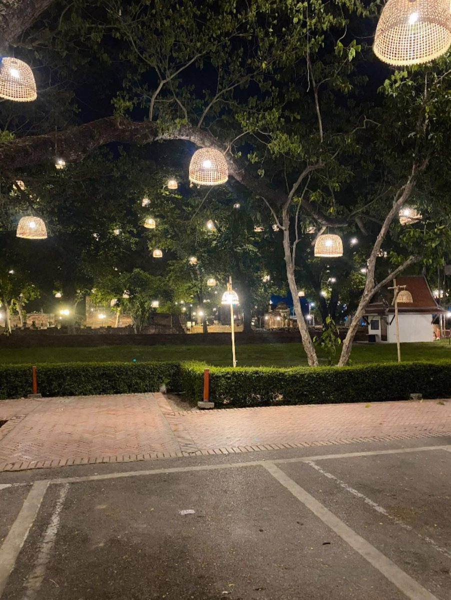 ดาดา tweet media