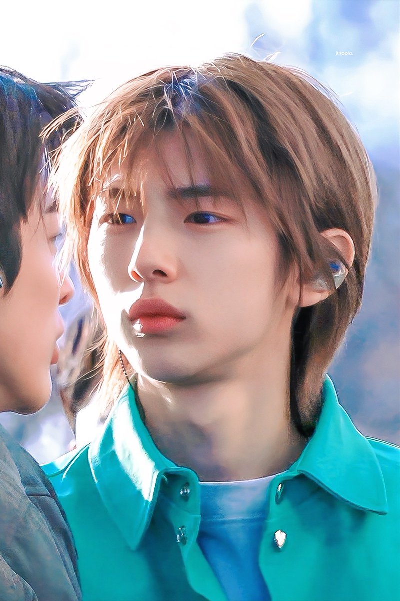 𝗝𝗨𝘁𝗼𝗽𝗶𝗮. tweet media