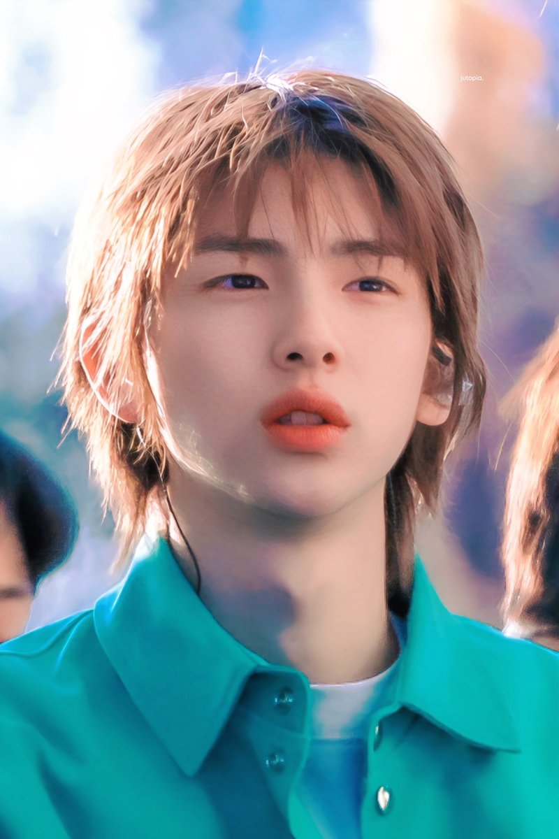 𝗝𝗨𝘁𝗼𝗽𝗶𝗮. tweet media