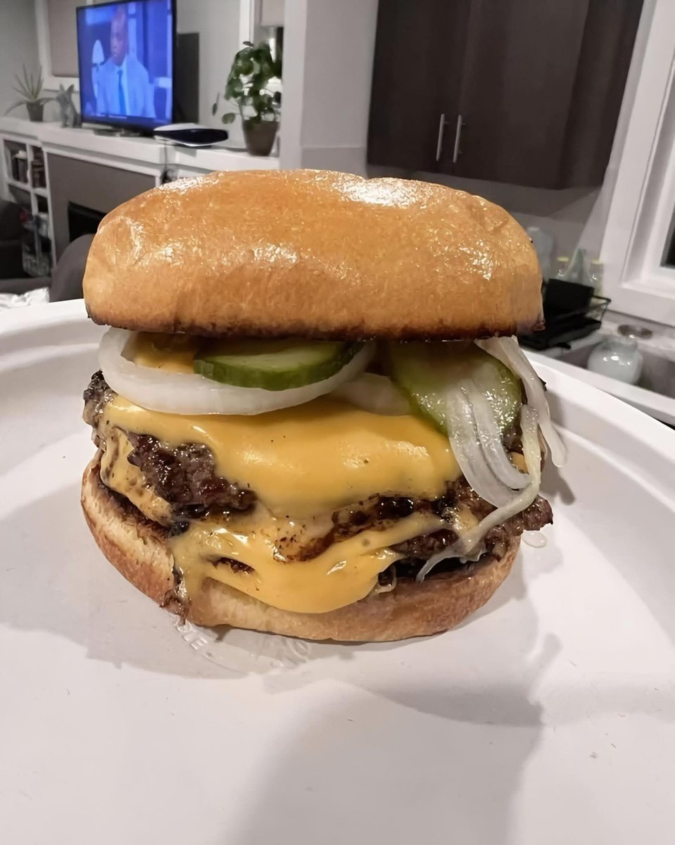 Ron wright tweet media