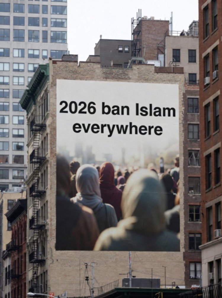 N Ecc 🏴󠁧󠁢󠁥󠁮󠁧󠁿🏴󠁧󠁢󠁥󠁮󠁧󠁿🏴󠁧󠁢󠁥󠁮󠁧󠁿 tweet media