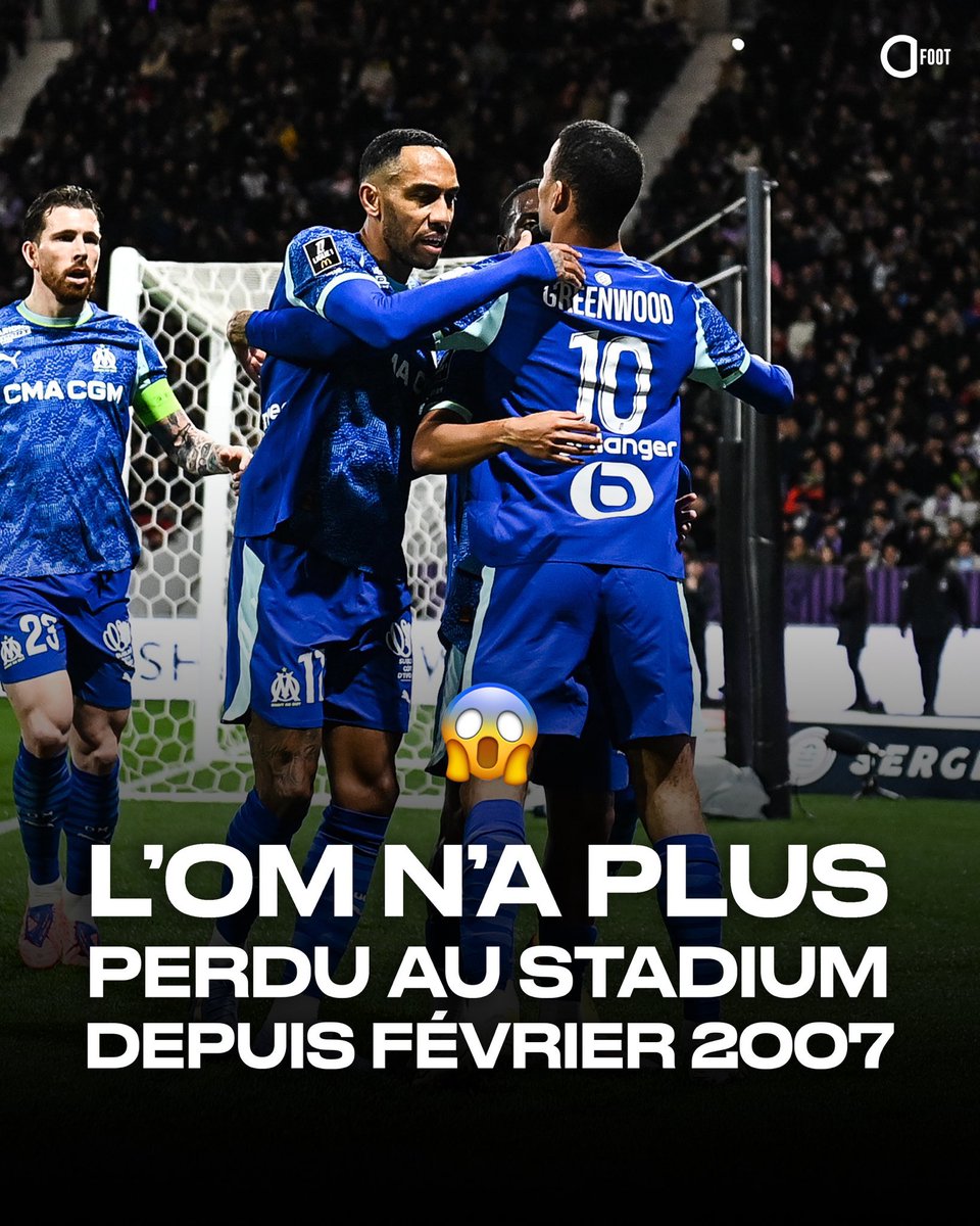 TBabouk's tweet photo. @K3vin32323232 @Ligue1 https://t.co/Y448tjzljd
