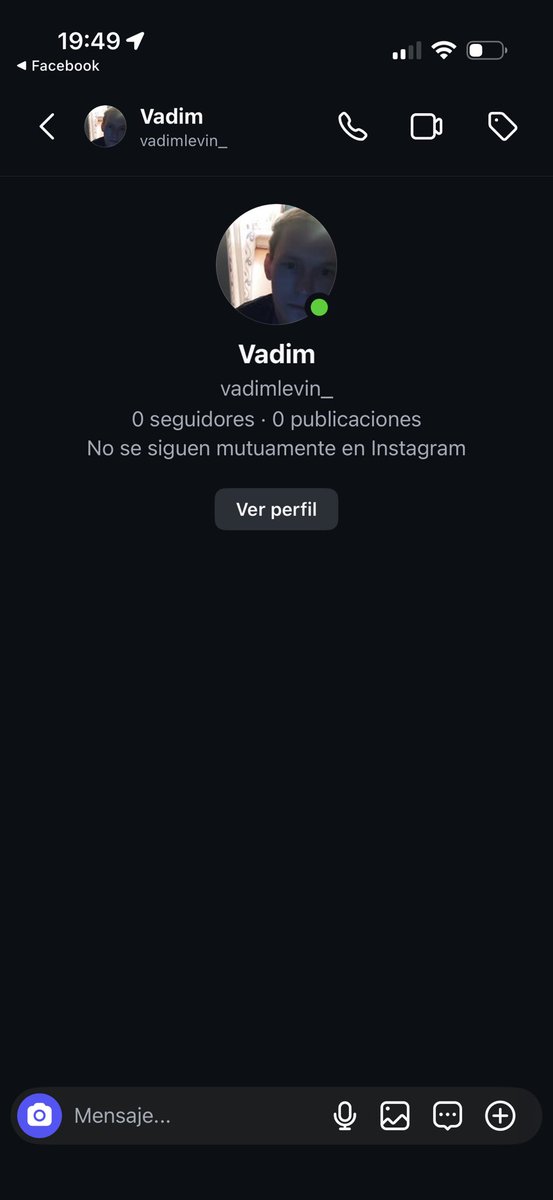 mariagiuseppina 🐥 tweet media