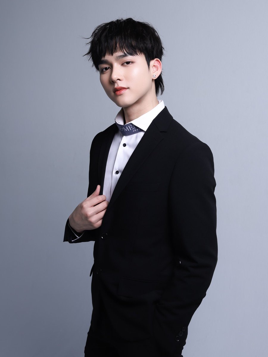 ikementhailand tweet media