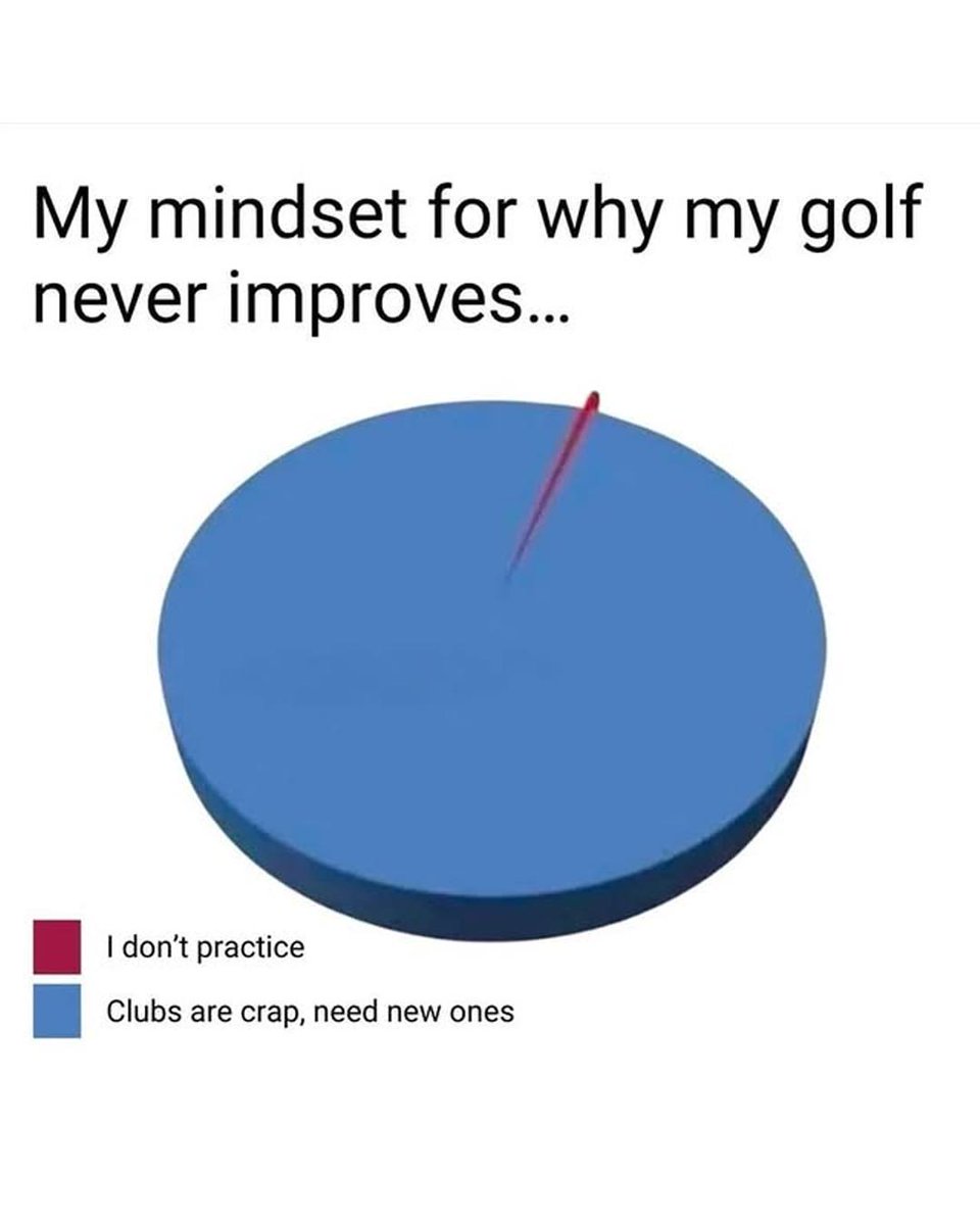 AlbertParkGolfCourse tweet media