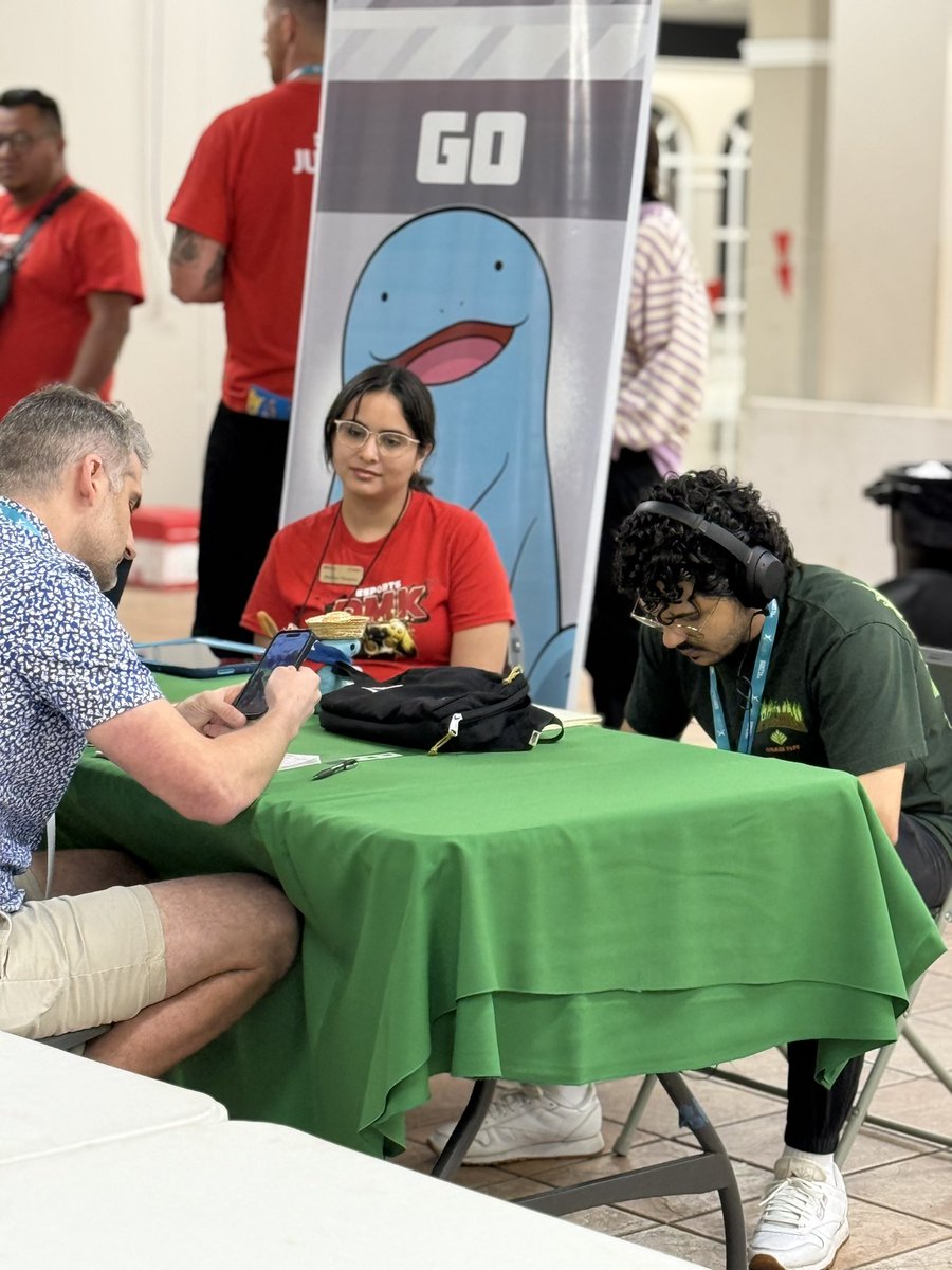 Joeddy12 🇵🇷 tweet media