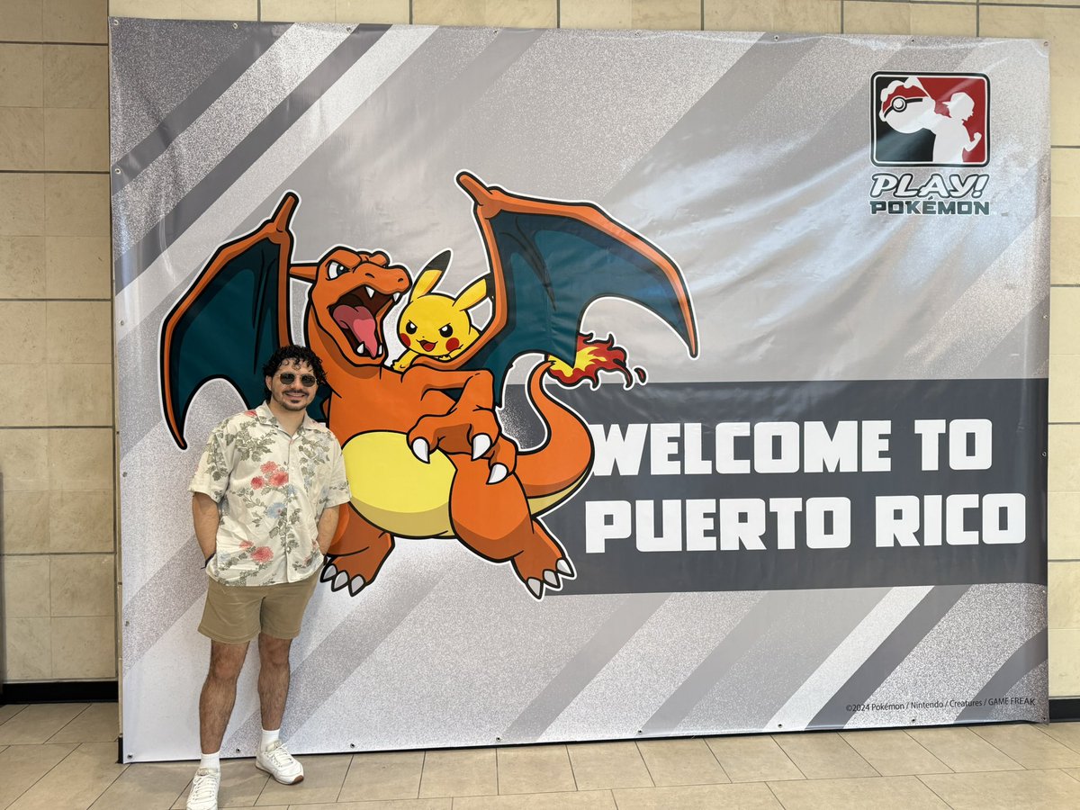 Joeddy12 🇵🇷 tweet media