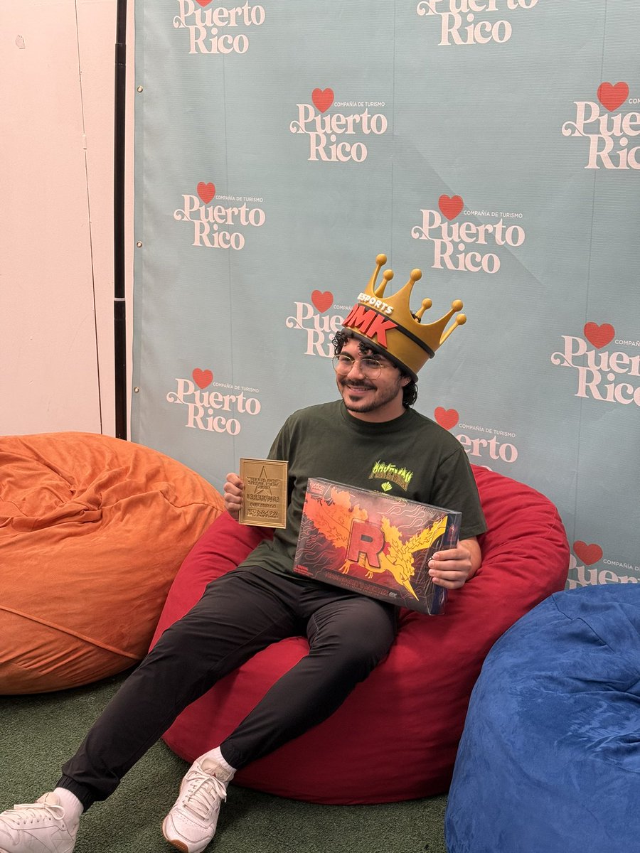 Joeddy12 🇵🇷 tweet media