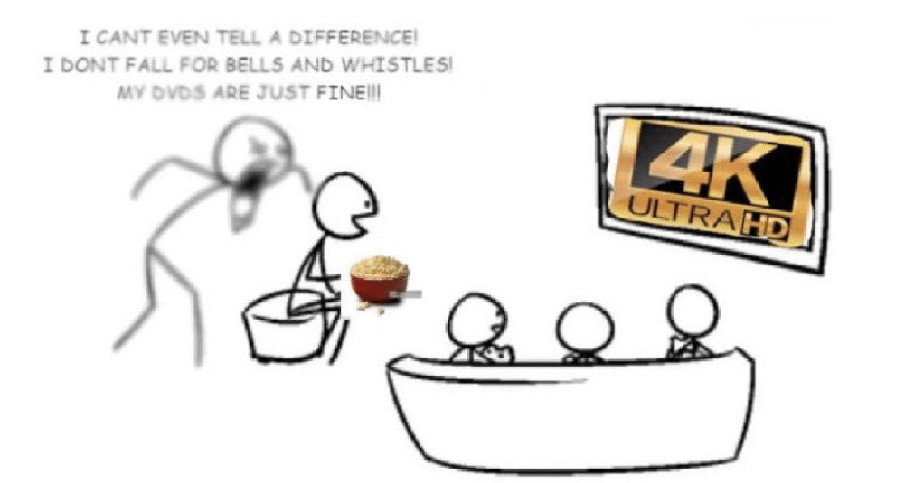 Javo, Lack of surprises tweet media