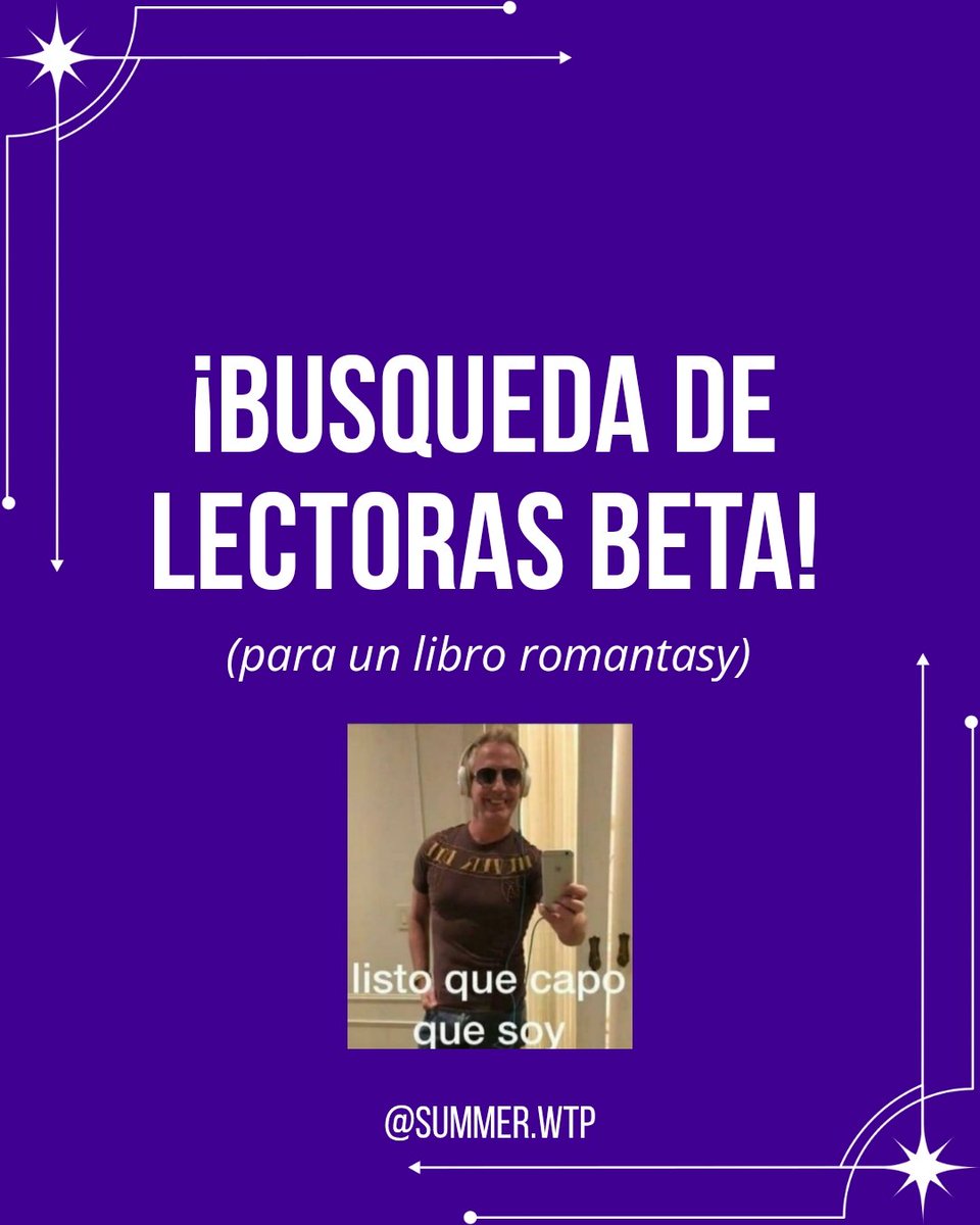 llegó el momento de todas las lectoras de romantasy💋✨